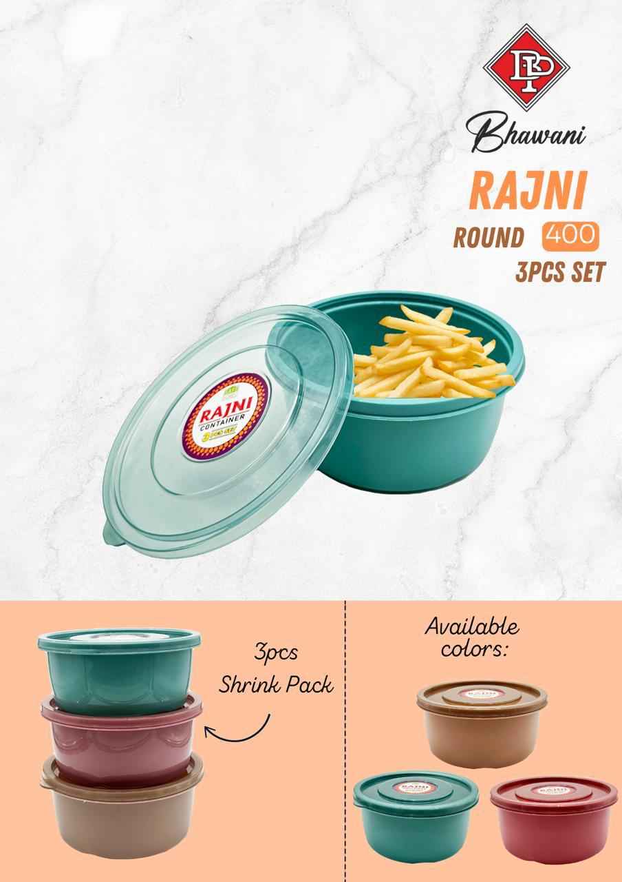 RAJNI ROUND CONT 400 3 PCS SET_11zon.jpg